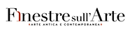 Finestre sull arte