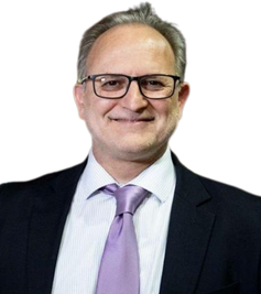Daniel Arasa