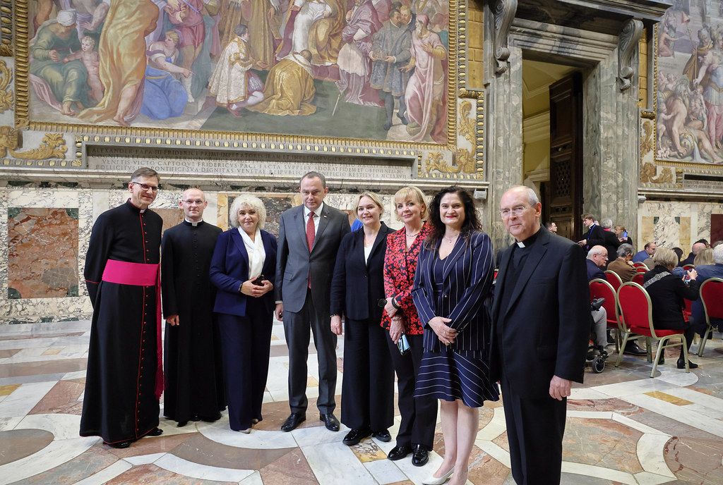 Gallery image 13