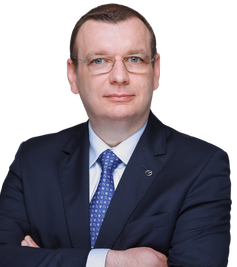 Wojciech Halarewicz