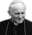 John Paul II, Address to the Friends of the Vatican Foundation of John Paul II, Vatican, October 26, 1995