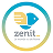 Zenit