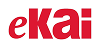 Ekai