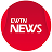EWTN NEWS