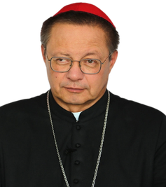 Grzegorz Ryś