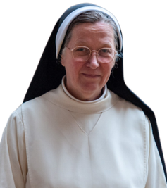Helen Alford Dean