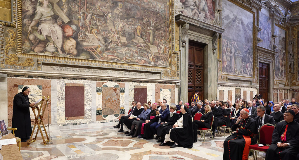 Gallery image 1