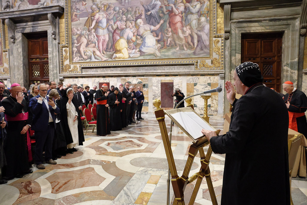Gallery image 10