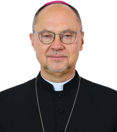 Sławomir Oder Doctor