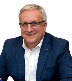 Bogdan Chmielewski