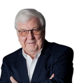 Marek Markiewicz, Esq.